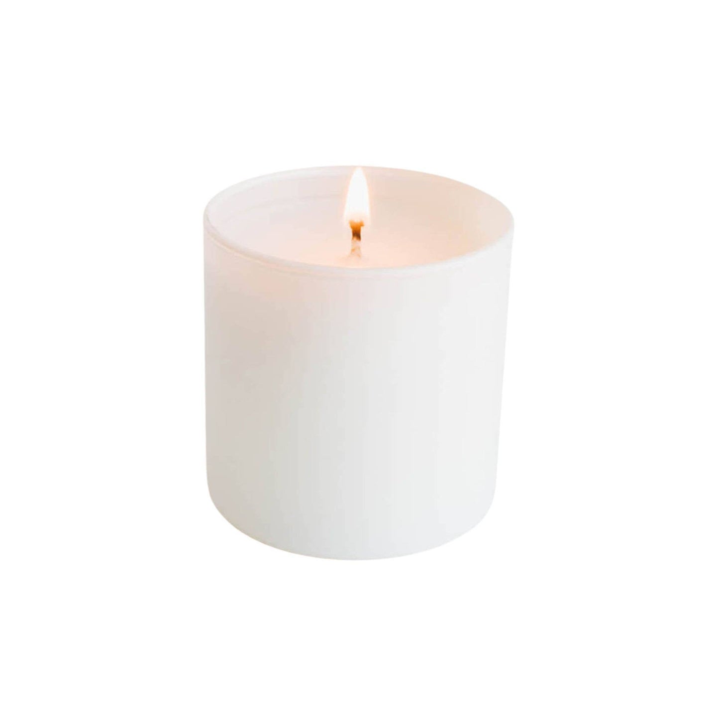 Dignity Series Soy Candle