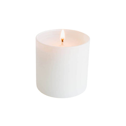 Dignity Series Soy Candle