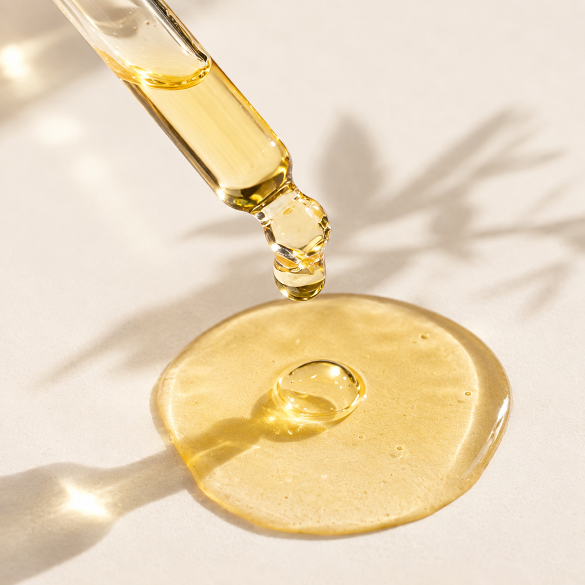 Argan Oil + Helichrysum Roller Ball (10ml)