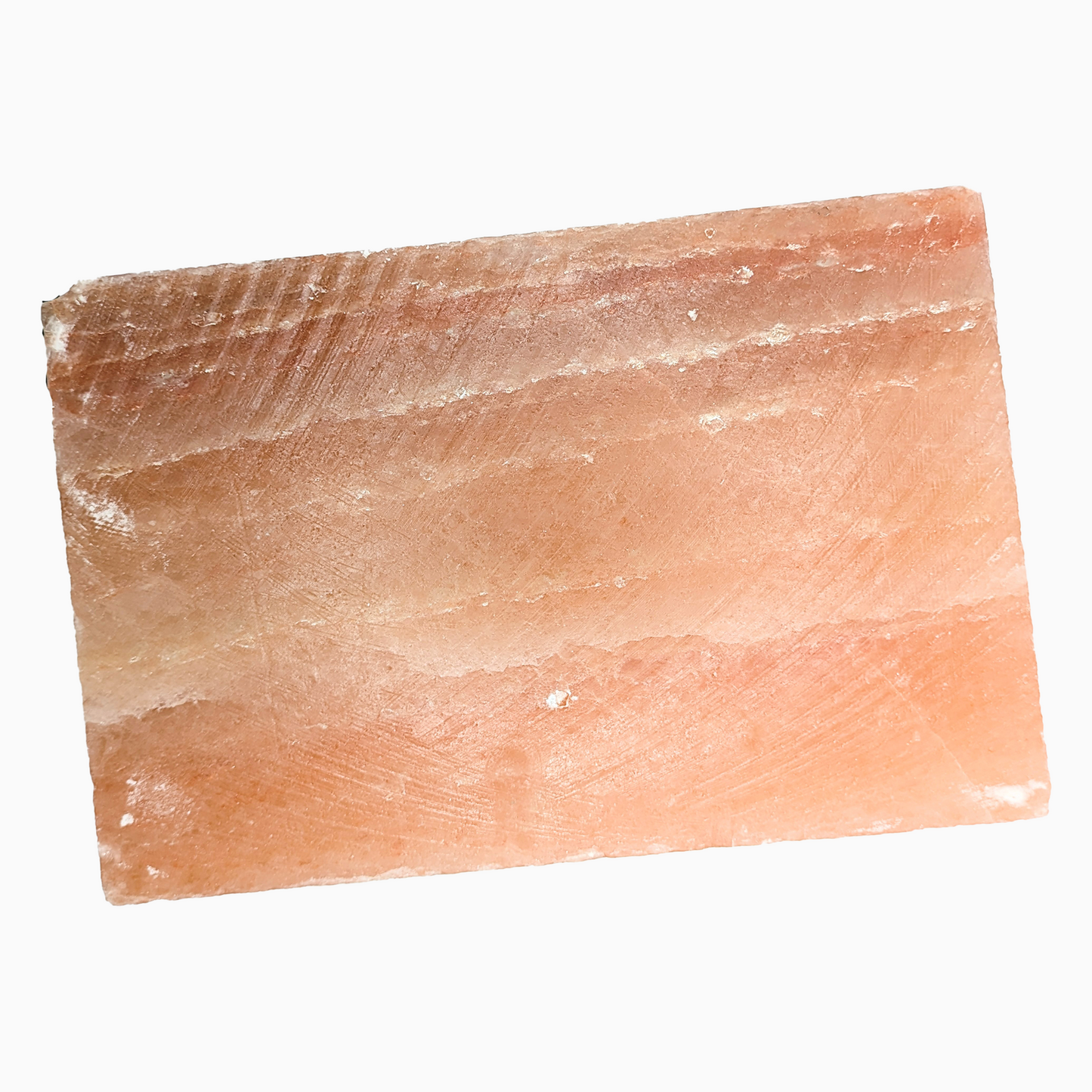 Himalayan Salt Block from Pakistan