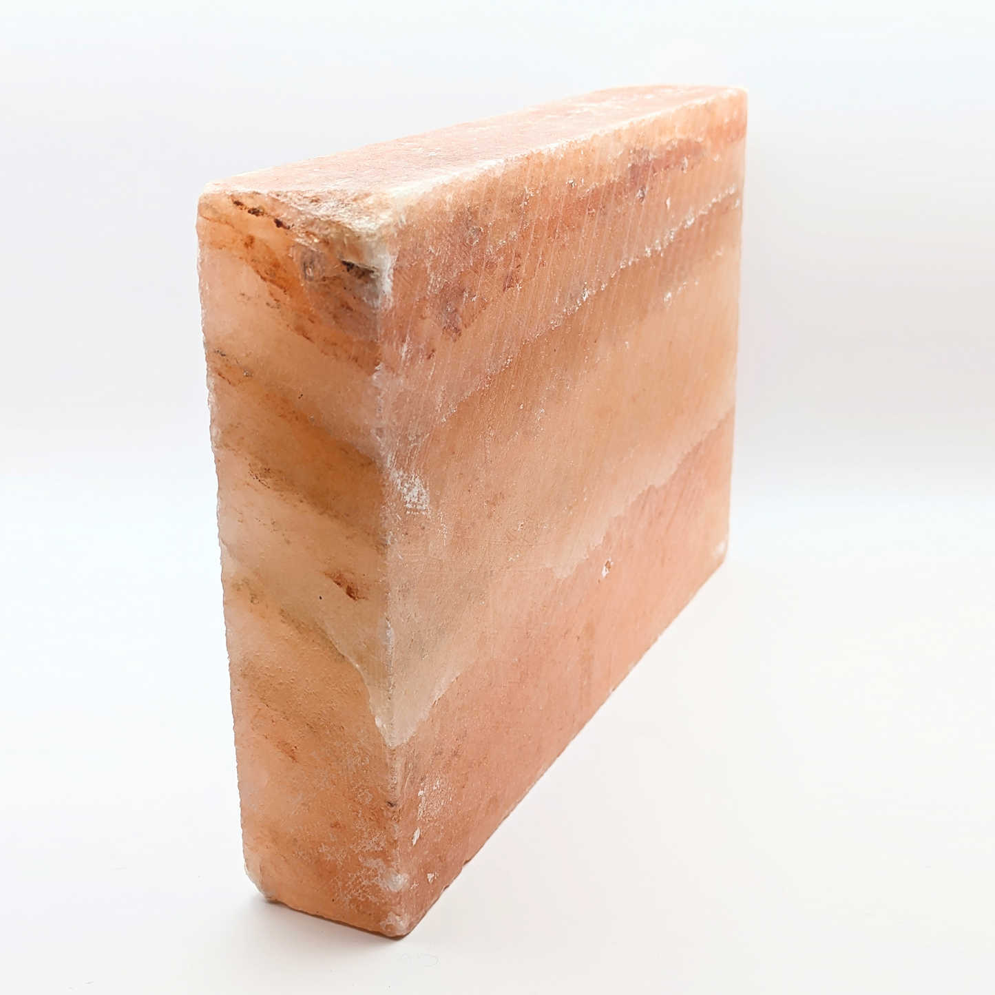 Himalayan Salt Block from Pakistan