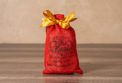 Hot Chocolate Gift Set from Mexico